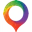 Queery.org Logo