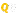 Quegamer.com Favicon