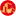 Queijocasteloes.pt Logo