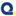 Queiroga.net Logo