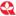 Queisser.com Favicon