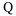 Quekett.org Favicon