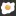 Quel-Cours-DE-Cuisine.com Favicon