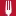 Quel-Restaurant.com Favicon