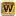 Queldorei-Wow.com Favicon