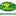 Quelle-Machine-A-The.com Favicon