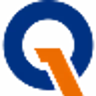 Quemix.com Logo