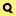 Quenchclub.ca Favicon