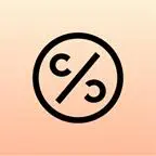Quenched.com Favicon