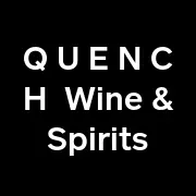 Quenchmemphis.com Logo