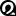 Quenelplus.com Logo