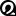 Quenelplus.com Favicon