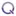 Queness.com Favicon