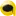 Quenit.com Favicon