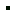 Quentincarnaille.com Favicon