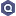 Quenza.com Favicon