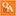 Quenzel.com Favicon
