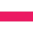 Queo-Blog.com Favicon