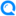 Queplan.mx Favicon