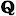 Quequi.com.mx Logo