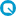 Quera.org Logo