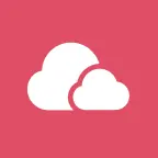 Quercianella.net Favicon