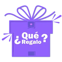 Queregalo.cl Favicon