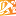 Queretaromaraton.com.mx Favicon