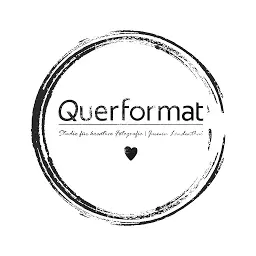 Querformat-Weyhe.de Favicon