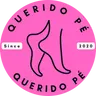 Queridope.com.br Favicon