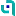 Queritius.com Favicon
