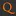 Quermarias.pt Favicon