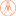 Queroharmonia.com.br Favicon