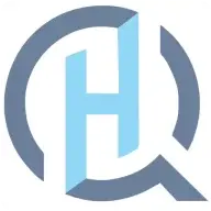 Querohome.com.br Favicon