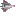 Querojogar.com.br Favicon