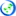 Querosernomade.com Favicon