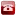 Querotelefonesac0800.com Favicon