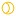 Quertium.com Favicon
