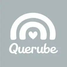 Querube.mx Favicon