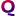 Query.cz Favicon