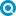 Querycom.ru Favicon