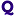 Querysprout.com Favicon