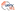 Querytel.com Favicon