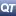 Querytracker.com Logo