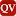 Queryvis.com Favicon