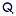 Ques.co.kr Favicon