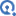 Quesba.com Favicon