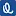 Quescrem.es Favicon