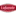 Queserialafuente.com Favicon