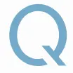 Queshopper.com Favicon